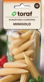 kukurydza-cukrowa-minigold-nasiona-4g-toraf-107