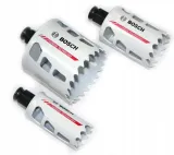 otwornica-bosch-70-mm
