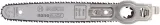 brzeszczot-bosch-nanoblade-wood-basic-65