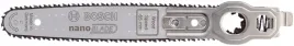 brzeszczot-bosch-nanoblade-wood-basic-65