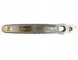 brzeszczot-bosch-nanoblade-wood-basic-65-marka-bosch