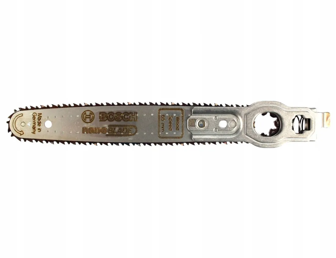 brzeszczot-bosch-nanoblade-wood-basic-65-marka-bosch