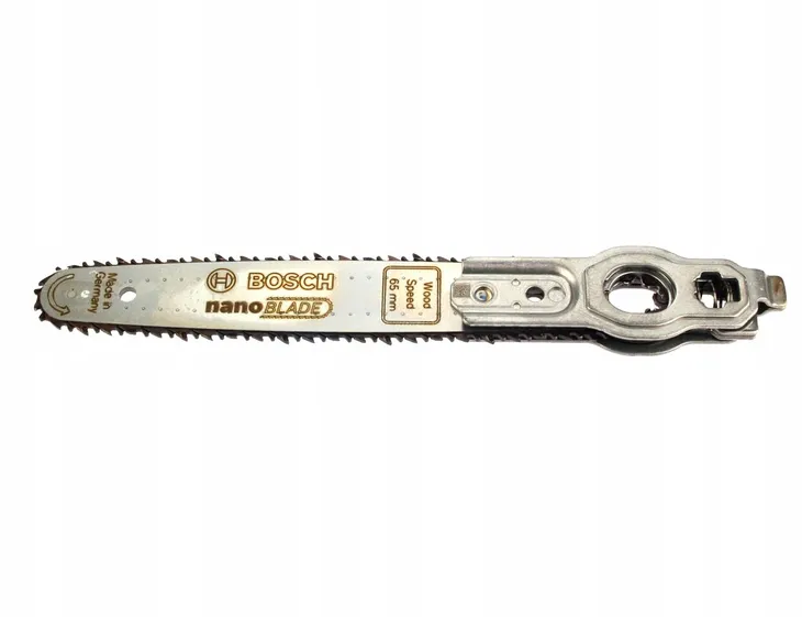 brzeszczot-bosch-nanoblade-wood-basic-65-seria-nanoblade