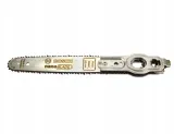 brzeszczot-bosch-nanoblade-wood-basic-65-seria-nanoblade