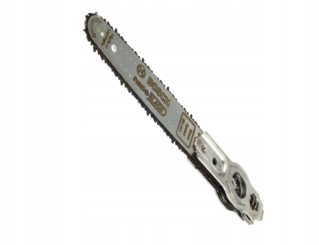 brzeszczot-bosch-nanoblade-wood-basic-65-marka-bosch