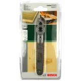 brzeszczot-bosch-nanoblade-wood-basic-65-typ-uchwytu-prosty