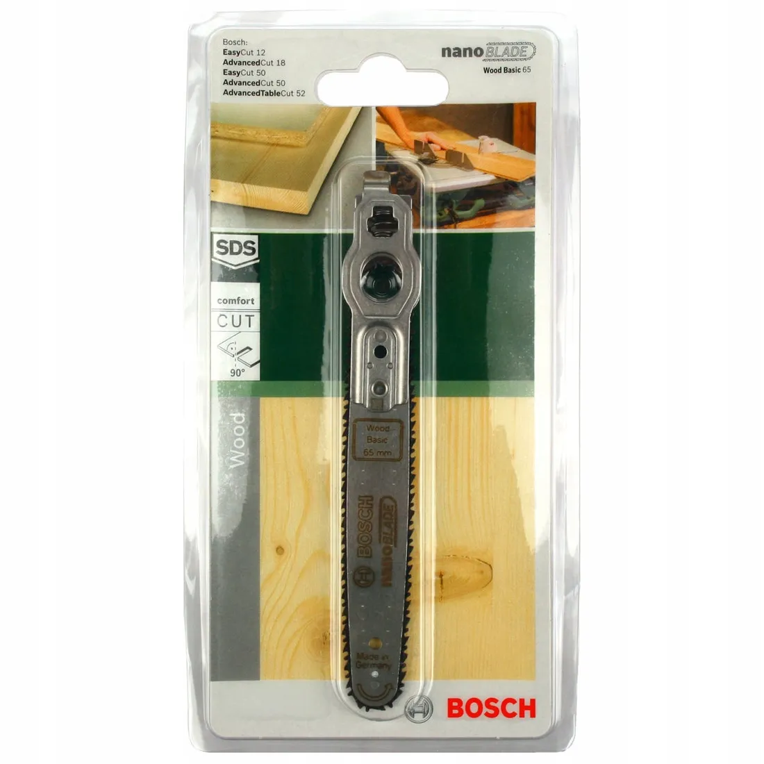 brzeszczot-bosch-nanoblade-wood-basic-65-marka-bosch