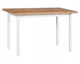 stol-maly-nierozkladany-70-x-120-cm-do-kuchni-jadalni-salonu-grandson