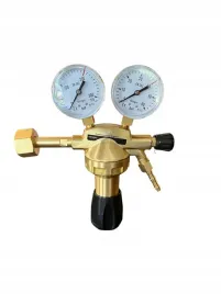reduktor-azot-z-zaworkiem-40-bar-klima-chlodnictwo
