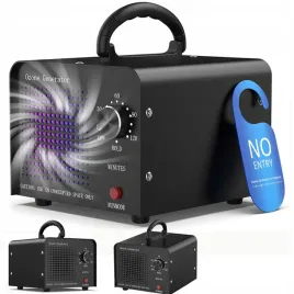mocny-generator-ozonu-ozonator-oczyszczacz-do-powietrza-60-000-mg-h-150w