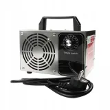 ozonator-ozox-hf300-ozonator-timer-28g-h-mocny