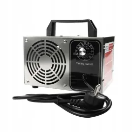 ozonator-ozox-hf300-ozonator-timer-28g-h-mocny