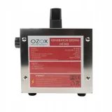 ozonator-ozox-hf300-ozonator-timer-28g-h-mocny-stan-nowy