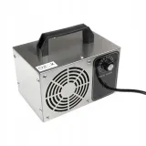 ozonator-ozox-hf300-ozonator-timer-28g-h-mocny-marka-ozox