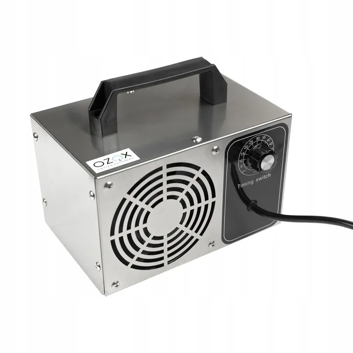 ozonator-ozox-hf300-ozonator-timer-28g-h-mocny