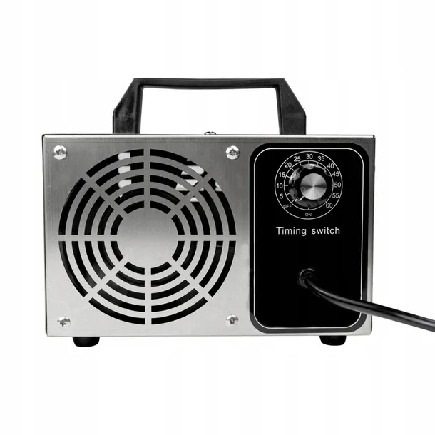 ozonator-ozox-hf300-ozonator-timer-28g-h-mocny-stan-nowy-marka-ozox