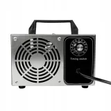 ozonator-ozox-hf300-ozonator-timer-28g-h-mocny-stan-nowy-marka-ozox