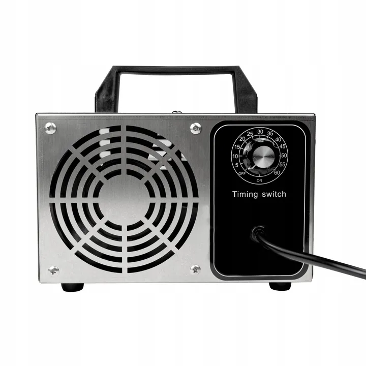 ozonator-ozox-hf300-ozonator-timer-28g-h-mocny
