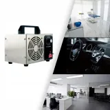 ozonator-ozox-hf300-ozonator-timer-28g-h-mocny-stan-nowy-kod-producenta-hf300