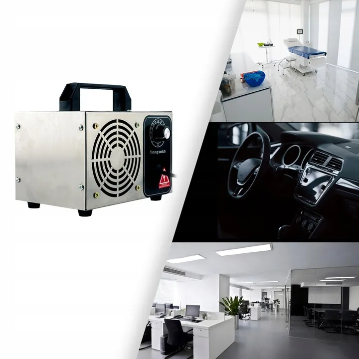 ozonator-ozox-hf300-ozonator-timer-28g-h-mocny