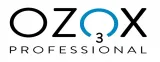 ozonator-ozox-hf300-ozonator-timer-28g-h-mocny-marka-ozox-stan-nowy