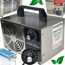 generator-ozonu-ozonator-oczyszczacz-do-powietrza-70-000-mg-h-mocny