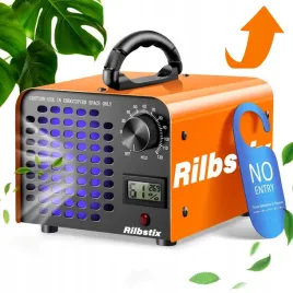 generator-ozonu-ozonator-oczyszczacz-czasomierz