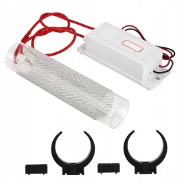 ozonu-powietrza-oczyszczania-generator-ozonator