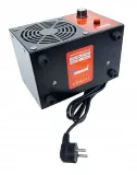 generator-ozonu-mocny-60-000-mg-h-ozonator-timer-stan-nowy-marka-ondragon