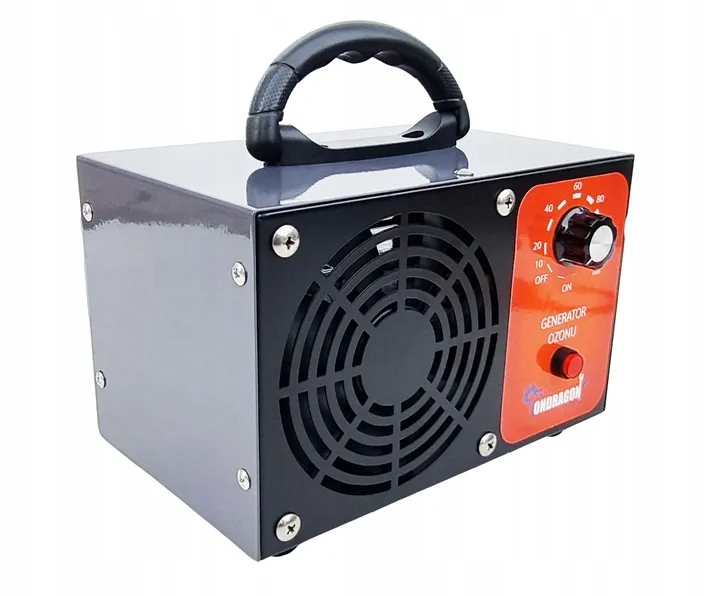 generator-ozonu-mocny-60-000-mg-h-ozonator-timer-kod-producenta-od0150-stan-nowy
