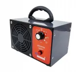 generator-ozonu-mocny-60-000-mg-h-ozonator-timer-kod-producenta-od0150-marka-ondragon