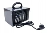 generator-ozonu-mocny-60-000-mg-h-ozonator-timer-stan-nowy-marka-ondragon-kod-producenta-od0150