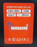 generator-ozonu-mocny-60-000-mg-h-ozonator-timer-kod-producenta-od0150-stan-nowy-marka-ondragon