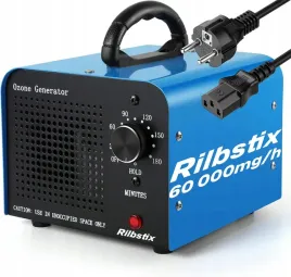 mocny-generator-ozonu-ozonator-oczyszczacz-do-powietrza-60-000-mg-h-150w