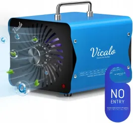 generator-ozonu-ozonator-do-domu-oczyszczacz-do-powietrza-mocny-40-000-mg-h