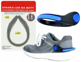 swiecaca-opaska-led-swiatelko-odblaskowe-na-buta-bezpieczenstwo-na-drodze