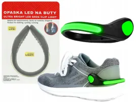 swiecaca-opaska-led-swiatelko-odblaskowe-na-buta-bezpieczenstwo-na-drodze