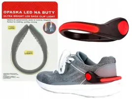 swiecaca-opaska-led-swiatelko-odblaskowe-na-buta-bezpieczenstwo-na-drodze