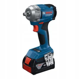 klucz-udarowy-18v-gds-18v-350-bosch-350-nm