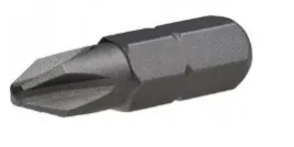 koncowka-stalco-ph1-s-13101-bit-1-4-25-mm