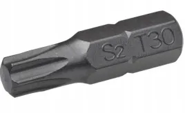 bit-torx-25-stalco