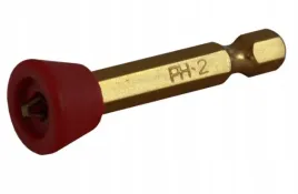 bit-ph-2-z-ogranicznikiem-plastikowym-stalco