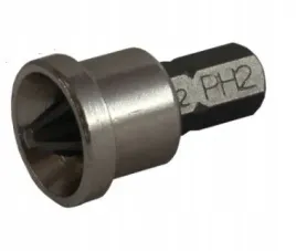 bit-ph-2-z-ogranicznikiem-metalowym-stalco
