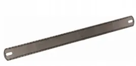 brzeszczot-metal-metal-300mm-s-18512