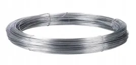 drut-ocynkowany-do-ogrodzen-elektrycznych-dla-koni-i-bydla-18mm-x-250m