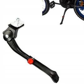 stopka-podporka-nozka-do-roweru-dzieciecego-16-20-cali-regulowana