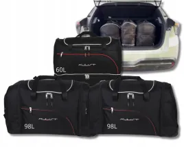 torba-organizer-do-bagaznika-mg-4-ev-2022-