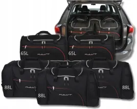 torba-podrozna-do-bagaznika-opel-astra-tourer-2016-2021-5-szt