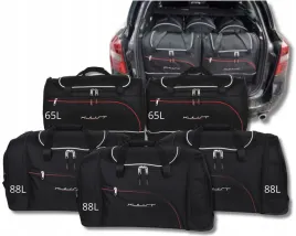 zestaw-toreb-kjust-do-bagaznika-renault-laguna-grandtour-2007-2015-5-szt