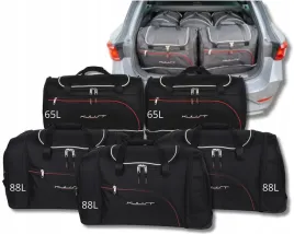 torba-podrozna-do-bagaznika-cupra-leon-st-phev-2020-5-szt